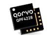 QPF4228 Wi-Fi Front End Modules