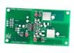 EVAL-ADuM4223AEBZ Board for ADuM4223 Gate Driver