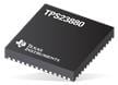 TPS23880 8-Channel PSE Controllers
