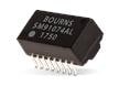 SM91074AL AEC-Q200 LAN 10/100 Base-T Transformer