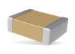 Commercial ≤250V MLCCs