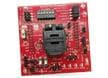 BOOSTXL-TPS650861 BoosterPack™ Plug-in Module