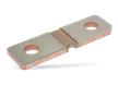 WSBS5216 Power Metal Strip® Shunt Resistors