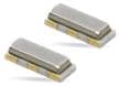 CSTNE CERALOCK® Resonators
