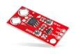 SEN-14544 Current Sensor Breakout Board