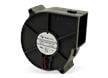 Centrifugal Blowers with Ball Bearings