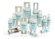QS High-Speed Round Body Fuses