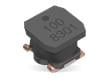 VLS-EX-H Automotive Inductors
