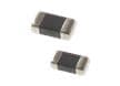 BLF Chip Ferrite Beads