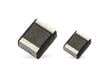 MPI25-V2 Miniature Power Inductors