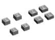 XEL Ultra-Low Loss Shielded Power Inductors
