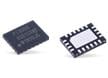 PI3USB9281C USB Port Protection IC