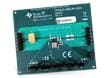 TPS62148EVM-034 Evaluation Module