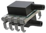 Merit Sensor LP Analog Pressure Sensors