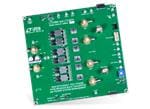 Analog Devices Inc. LTC3884 Demo Board DC2084A