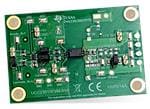Texas Instruments UCC23513EVM-014 Gate Driver Evaluation Module