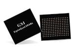GSI Technology SigmaQuad-II SRAMs