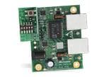 Microsemi / Microchip PD-IM-7401 Evaluation Board