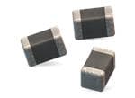 Würth Elektronik Multilayer Ceramic Chip Capacitors