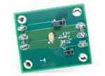Analog Devices / Maxim Integrated MAXM17623 & MAXM17624 Evaluation Kits