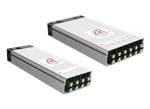 Advanced Energy / Excelsys UltiMod Modular Power Supplies