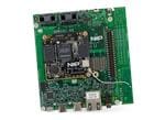 NXP Semiconductors i.MX 8M Nano Evaluation Kit (8MNANOD4-EVK)