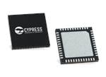 Infineon Technologies CAPSENSE™ Express Controllers