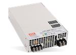MEAN WELL CSP-3000 Single Output Power Supply