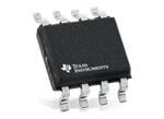 Texas Instruments TLV2186 Precision Zero-Drift Operational Amplifier