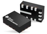 Texas Instruments LMR360xx/LMR360xx-Q1 Step-Down Converters