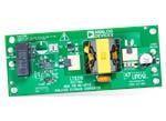 Analog Devices Inc. DC2718A Demo Board for LT8316 Converter
