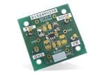 Nisshinbo R1524N-EV Boards for R1524N