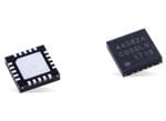 Silicon Labs Si4438 EZRadioPRO® Transceivers