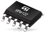 STMicroelectronics VIPER122 High Voltage Converter