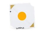 Luminus Devices CXM-3/4 Pico COB LEDs