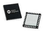 Analog Devices / Maxim Integrated MAX20037/38 Automotive Step-Down Converters