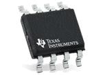 Texas Instruments TLV930x/TLV930x-Q1 MUX-Friendly Op Amps