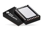 Texas Instruments TPS543C20A Step-Down SWIFT™ Converters