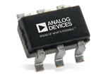 Analog Devices Inc. Chemical Analysis Solutions