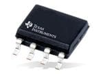 Texas Instruments LM510x 100V MOSFET Drivers