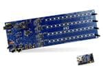 STMicroelectronics STEVAL-LLL002V1 Evaluation Kit
