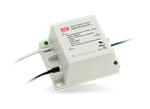 MEAN WELL SPD Surge Protection Devices