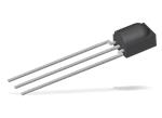 Vishay Semiconductors TSSP9x IR Sensor Modules