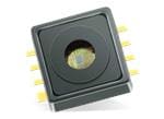 Infineon Technologies KP25x Barometric Air Pressure (BAP) Sensors