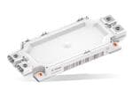Infineon Technologies FF900R12ME7_B11 Dual IGBT Module