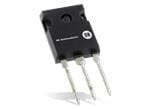 onsemi NVHL027N65S3F 650V 75A SUPERFET® III Power MOSFET