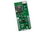 Mikroe MIKROE-3432 WiFi 10 Click