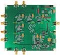 Skyworks Solutions Inc. Si535x-EVB Evaluation Board