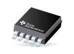 Texas Instruments DACx0501 Digital-to-Analog Converters (DACs)