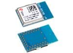 u-blox BMD-360-A-R Ultralow Power Bluetooth 5.1 Module